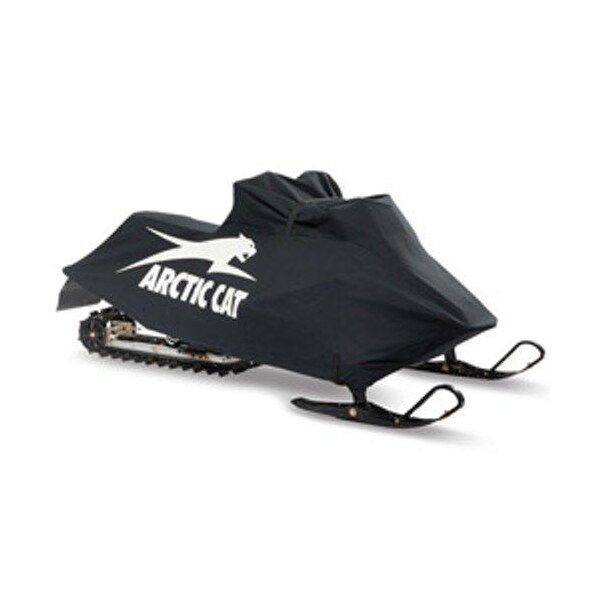 Ilc Replacement for Ezgo / Cushman / Textron 8639-011 8639-011 EZGO / CUSHMAN / TEXTRON - main